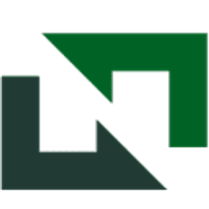 Trademark Metals Recycling