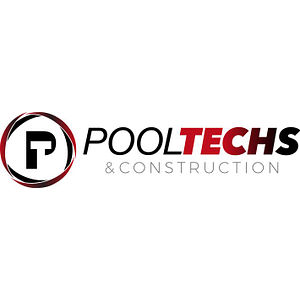 PoolTechs & Construction