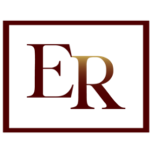 Eagle Ridge Apartments - Logo