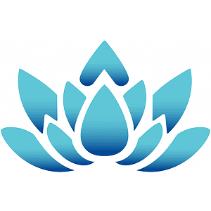Quality Health Care & Wellness Institute - Logo