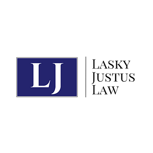 Lasky Justus Law