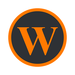 Workman General Contractors, LLC - Logo