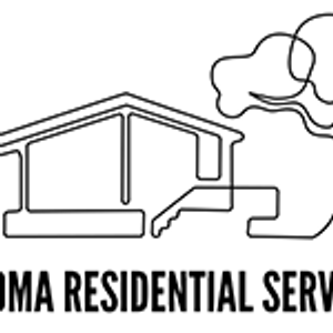 Sonoma Residential Services