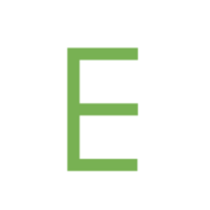 Elevate Health - Logo