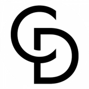 Chanel Drago l REALTOR l COMPASS - Logo