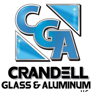 Crandell Glass & Aluminum, LLC - Shower door shop in Tucson