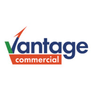Vantage Real Estate Services - Vantage Commercial
