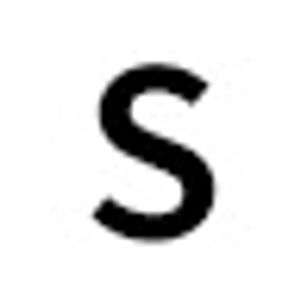 Silverback Heating And Air Conditioning. - Logo