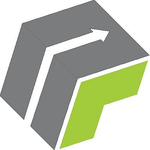 Teleport Moving and Storage