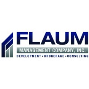 Flaum Management Co., Inc. - Logo