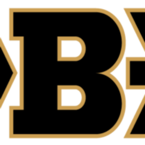 Belger Cartage Service, Inc. - Logo