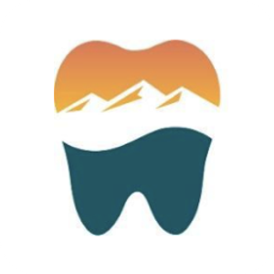 Summit Family Dentistry