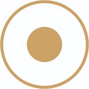 Centered International Realty Corp.