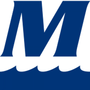 Marine Construction LLC