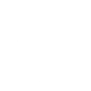 Ippuku - Logo