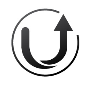 Upgrade Medical