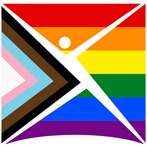 Canadian Mental Health Association - Logo