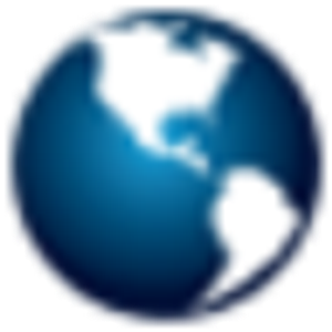 Signature Paradise Realty International, LLC - Logo