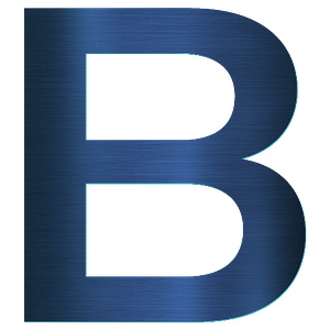 Brookline Real Estate & Investments