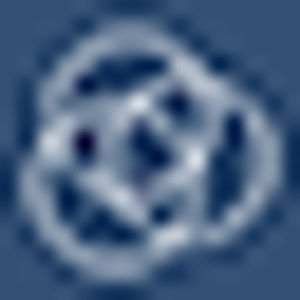 wisconsin hormones - Logo
