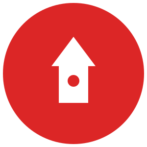 Ornelaz Mobile Lube & Service LLC - Logo