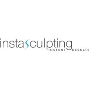 Instasculpting NB LLC