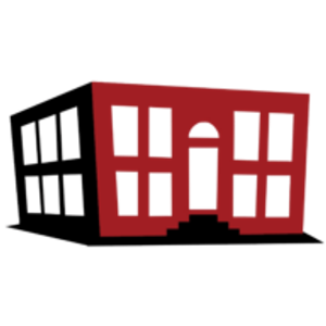 333 Rent