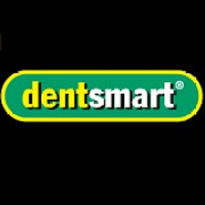 Dentsmart