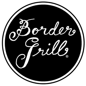 Border Grill Catering