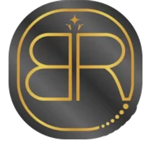 BaeRock Banquet & Events Venue - Logo