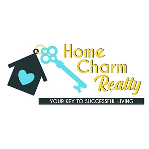 Home Charm Realty- Real Estate Agent