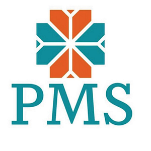 Presbyterian Medical Services - Logo