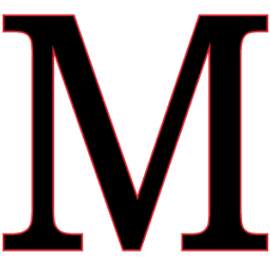 Martensville Rental Centre - Logo