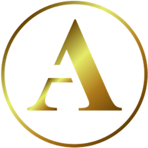 Amicus Title and Escrow Services