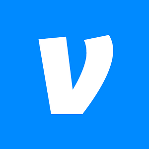 venmo - Money transfer service in Rocky Mount
