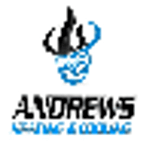 Andrews Heating & Cooling - Logo