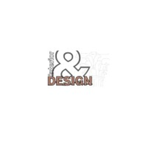INTERIOR & DESIGN, LLC - Logo