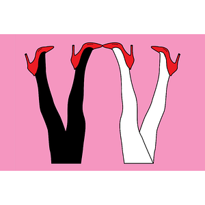 Wax Your Assets - Logo