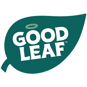 Goodleaf Farms Calgary