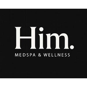 Him. MedSpa & Wellness