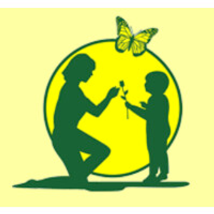 All-Safe Pest & Termite