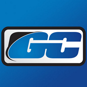 General Coatings Manufacturing Corp.