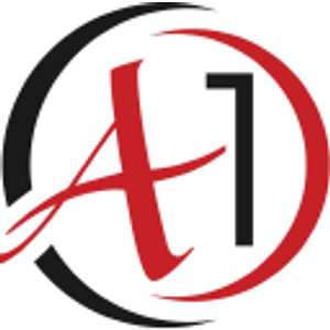 A-1 Appliance Parts of Gadsden
