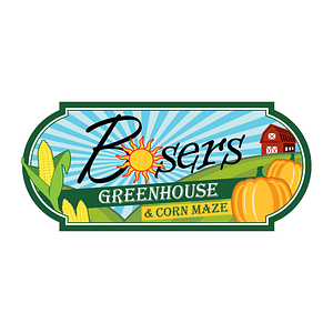 Bosers Greenhouse North Battleford