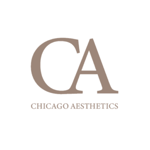Chicago Aesthetics