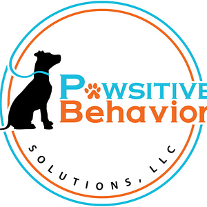 Pawsitive Behavior Solutions, LLC