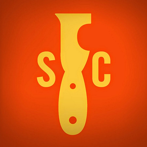 Five in One Social Club - Logo