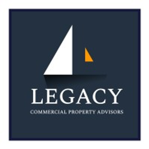 Legacy Commercial Property Advisors