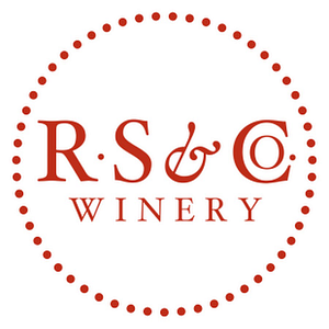 R. Stuart & Co. Tasting Room