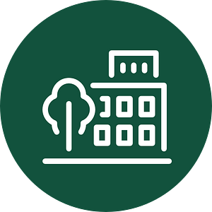 Lakeside-Milam Recovery Centers’ Kirkland Inpatient Residential Program - Logo